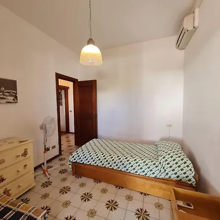 Santa Caterina Flat 2