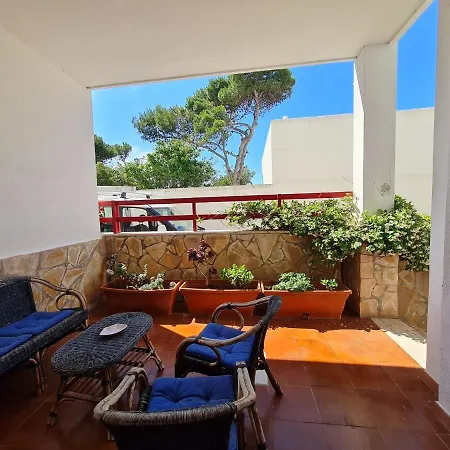 Santa Caterina Flat 2 *